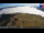 Webcam on mount Kronplatz, 0.7 mi away