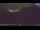 Webcam in Kronplatz, 0.1 km