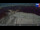 Webcam in Kronplatz, 4.9 km
