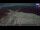 Webcam sur le Plan de Corones, 4.9 km