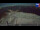 Webcam in Kronplatz, 4.9 km