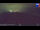 Webcam sul Plan de Corones, 5.7 km