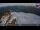 Webcam sul Plan de Corones, 3.9 km