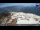 Webcam in Kronplatz, 4.8 km