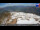 Webcam in Kronplatz, 0 km