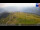 Webcam on mount Kronplatz, 0.3 mi away