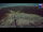 Webcam in Kronplatz, 2 km