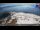 Webcam on mount Kronplatz, 0.1 mi away