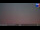 Webcam sur le Plan de Corones, 0.1 km