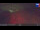 Webcam in Kronplatz, 0.1 km