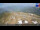 Webcam sul Plan de Corones, 4.9 km