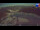 Webcam in Kronplatz, 2 km