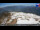 Webcam sur le Plan de Corones, 0 km