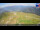 Webcam in Kronplatz, 4.9 km