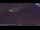 Webcam in Kronplatz, 0 km