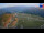 Webcam in Kronplatz, 4.9 km