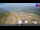 Webcam sur le Plan de Corones, 4.9 km
