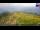 Webcam sul Plan de Corones, 0.8 km