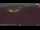 Webcam in Kronplatz, 4.9 km