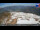 Webcam sur le Plan de Corones, 4.8 km