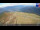 Webcam on mount Kronplatz, 0 mi away