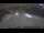 Webcam sul Plan de Corones, 0.1 km