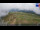 Webcam on mount Kronplatz, 0 mi away