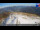 Webcam on mount Kronplatz, 0.7 mi away