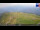 Webcam on mount Kronplatz, 0.1 mi away