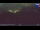 Webcam on mount Kronplatz, 2.2 mi away