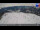 Webcam on mount Kronplatz, 0 mi away