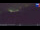 Webcam on mount Kronplatz, 0 mi away