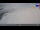 Webcam on mount Kronplatz, 0.1 mi away
