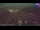 Webcam in Kronplatz, 4.9 km