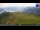 Webcam on mount Kronplatz, 1.9 mi away