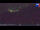 Webcam on mount Kronplatz, 0.1 mi away