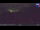 Webcam in Kronplatz, 0.2 km