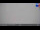 Webcam on mount Kronplatz, 0.3 mi away