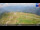 Webcam sur le Plan de Corones, 2.3 km