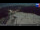 Webcam on mount Kronplatz, 0.1 mi away