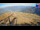 Webcam sul Plan de Corones, 4.3 km