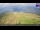 Webcam on mount Kronplatz, 1.9 mi away