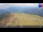 Webcam on mount Kronplatz, 1.9 mi away