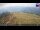 Webcam on mount Kronplatz, 1.8 mi away