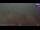 Webcam on mount Kronplatz, 0 mi away