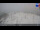 Webcam on mount Kronplatz, 0 mi away