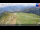 Webcam on mount Kronplatz, 0 mi away