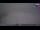 Webcam auf dem Kronplatz, 4.8 km entfernt