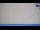 Webcam in Kronplatz, 3.4 km