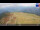 Webcam in Kronplatz, 4.7 km